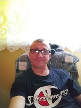 Fotos robertpazdzior26