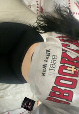 Zdjęcie użytkownika tromsa