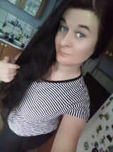 Fotka uživatele julkapotrzebna