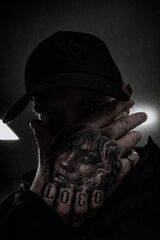 Fotka uživatele kaczy2001