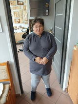 Fotka uživatele beatastanko9gmail