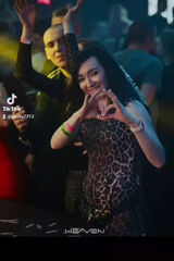 Zdjęcie użytkownika Czarna1990pn