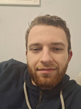 Фотография пользователя kamil20020