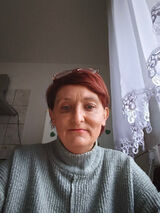 Фотография пользователя sylwiarychlewska23