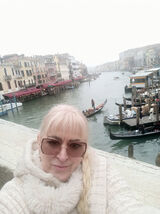 Zdjęcie użytkownika Marianna76