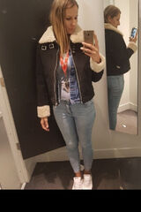 Фотография пользователя Ewel34