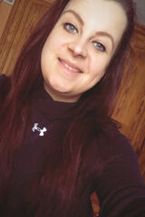 Benutzerfoto monikamonia98