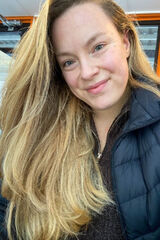 Фото користувача juliennemarielec64