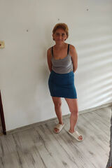 Photos sylwiarychlewska23