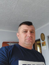 Фото користувача Leszek12340