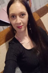 Benutzerfoto weronisiaweronis82