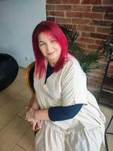 Фото користувача BeataPikala