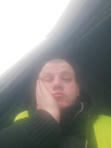 Zdjęcie użytkownika damianoska2