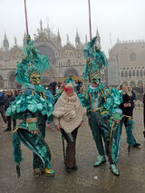 Foto pengguna Marianna76