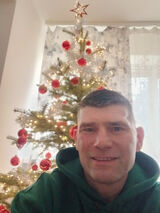 Photos krzesniakradoslaw