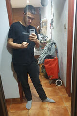 Zdjęcie użytkownika igorl0212