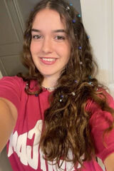 Zdjęcie użytkownika sharondinxs