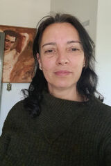 Fotos michellejustina315