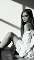 Fotos oliwiazielinska225