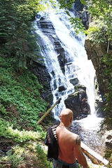 Fotos zlotnikarkadiusz