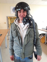 Фото користувача SebastianWroclaw89