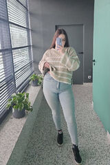 Фото користувача zagadaj2