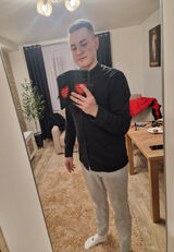 Benutzerfoto Jaqob24