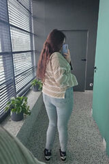 Фото користувача zagadaj2