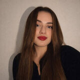 Foto pengguna hdgsgwvwvwvw