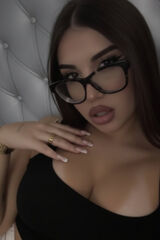 Photos milenka006xxx