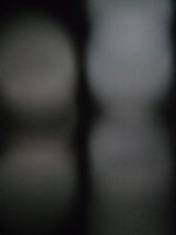 Benutzerfoto marcin2146666