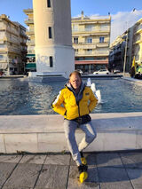 Photos nikosbourounis6