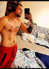 Zdjęcie użytkownika Pjoter97