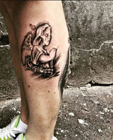 Zdjęcie użytkownika WasiuMrk