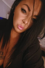 Zdjęcie użytkownika Maagdaa92