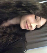 Zdjęcie użytkownika kamilkaa21