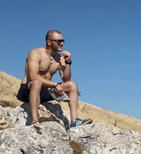 Фото користувача Paky83