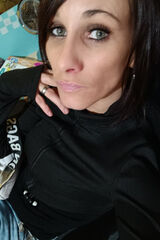 Benutzerfoto Psychopatka30