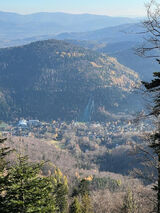 Zdjęcie użytkownika Marek321123