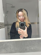 Фотография пользователя Martynaant