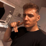 Фотография пользователя marcin2146666