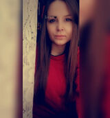 Foto utilizatorului b156440731995