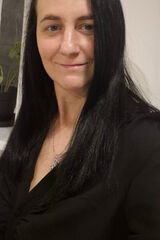 Benutzerfoto tetelaaneta