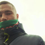 Foto utilizatorului Kamilekmzp