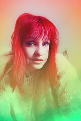 Фото користувача Morycoova