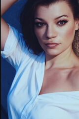 Фото користувача kamila03201192