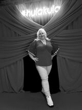 Фото користувача ZbudowanyAniol799