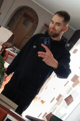 Foto utilizatorului mkocieda