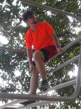 Фото користувача riflemanwilq