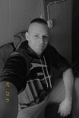 Фотография пользователя KarpielZ